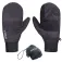 Rock experience Mit Gloves 2.0 vanter
