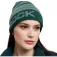 Rock experience Gorro Rockstone