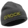 Rock experience Rockstone Evorev mütze