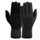 Rock experience Scrambler Gloves 장갑
