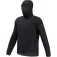 Rock experience Tracker fleece