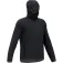 Rock experience Tracker fleece