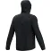 Rock experience Tracker fleece