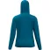 Rock experience Tracker fleece