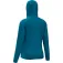 Rock experience Tracker fleece