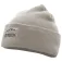Rock experience Gorro Vorlage 2.0