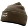 Rock experience Vorlage 2.0 Beanie