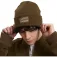 Rock experience Vorlage 2.0 Beanie