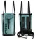 Rock experience Wallrunner-35L Plecak