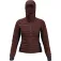 Rock experience Wild Cat 2.0 jacket
