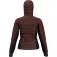 Rock experience Wild Cat 2.0 jacket