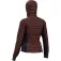 Rock experience Wild Cat 2.0 jacket