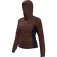 Rock experience Wild Cat 2.0 jacket