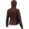 Rock experience Wild Cat 2.0 jacket