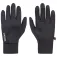 Rock experience Wind-Out Gloves 2.0 장갑