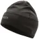 Rock experience Windout Hat lue