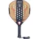 Babolat Lamborghini BL.002 padelracket