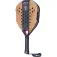 Babolat Lamborghini BL.002 padel racket