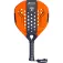 Babolat Lamborghini BL.002 padelracket