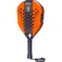 Babolat Lamborghini BL.002 padelracket