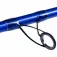 Alcedo Dyna Oceanic surfcastingstang