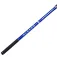 Alcedo Dyna Oceanic 冲浪钓竿