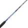 Alcedo Gladius 鱿鱼竿