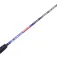 Alcedo Canne spinning Gladius