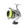 Alcedo Vector Surfcastingrulle