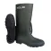 Sele Botes de vadeig Eco