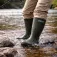 Sele Bottes de wading Eco