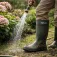 Sele Botas de vadear Eco