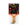 Sele Precision Match Slangbella 2.8 mm