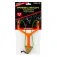 Sele Precision Match Slangbella 2.8 mm