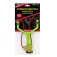 Sele Precision Match Ritsake 4.5 mm
