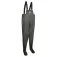 Str Hydro PVC wader