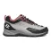 Garmont Oron wanderschuhe