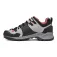 Garmont Oron wanderschuhe