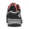Garmont Oron wanderschuhe