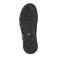 Garmont Oron wanderschuhe