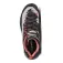 Garmont Oron wanderschuhe