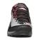Garmont Oron wanderschuhe