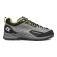 Garmont Oron wanderschuhe