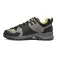 Garmont Oron wanderschuhe