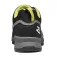 Garmont Oron wanderschuhe