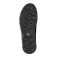 Garmont Oron wanderschuhe