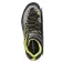 Garmont Oron wanderschuhe
