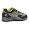 Garmont Oron wanderschuhe