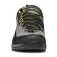 Garmont Oron wanderschuhe