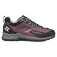 Garmont Oron WP wanderschuhe